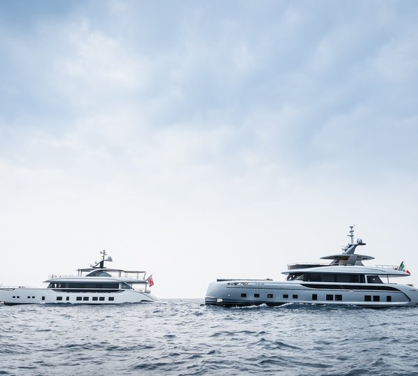 Jetsetter And 1 Of 7