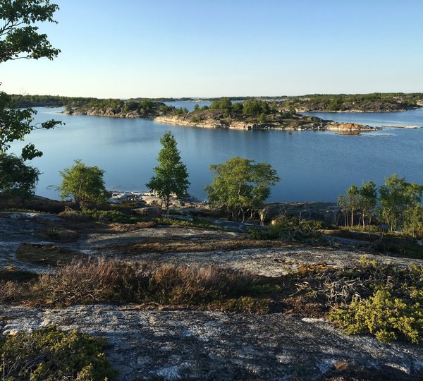 Ichiban Stora Nassa G