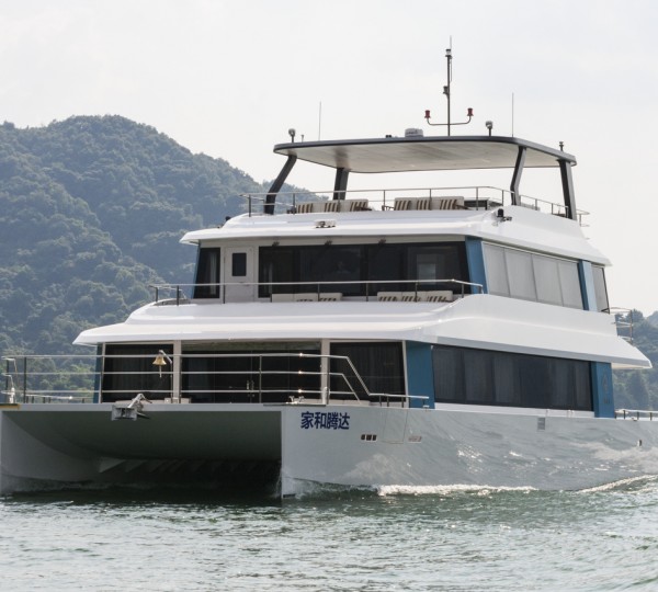 KingCAT-80 Designed For Chinese Market Has Been Launched