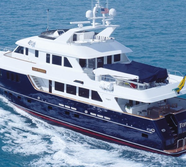 LIFE OF REILLEY By Burger 