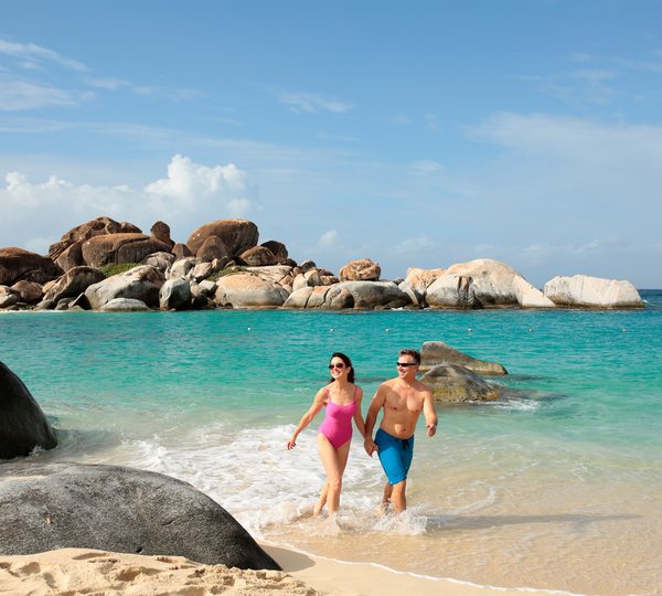 Luxury Cruise Yacht SEA DREAM 