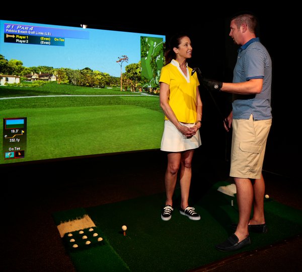 Luxury Cruise Yacht SEA DREAM Games