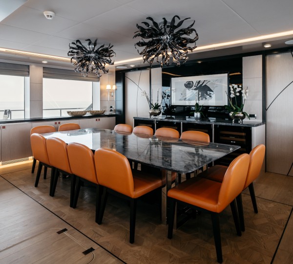 MAİN DECK SALON(1)