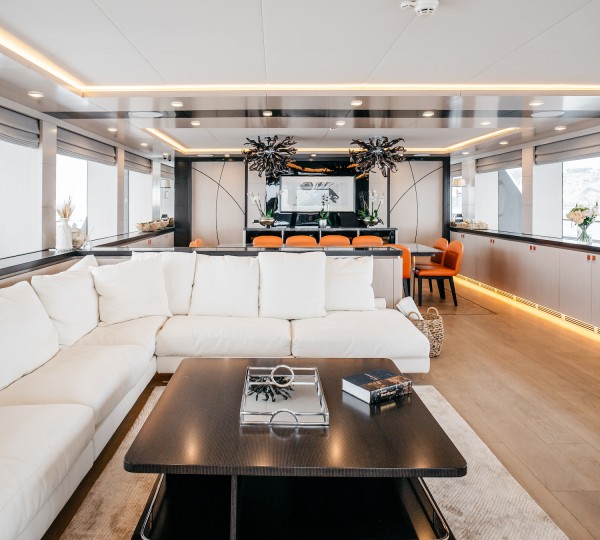 MAİN DECK SALON(3)