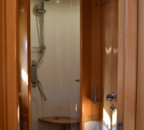 MORNING CALM Master Head