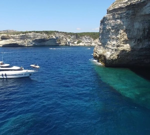 MY HEARTBEAT OF LIFE - Profile View