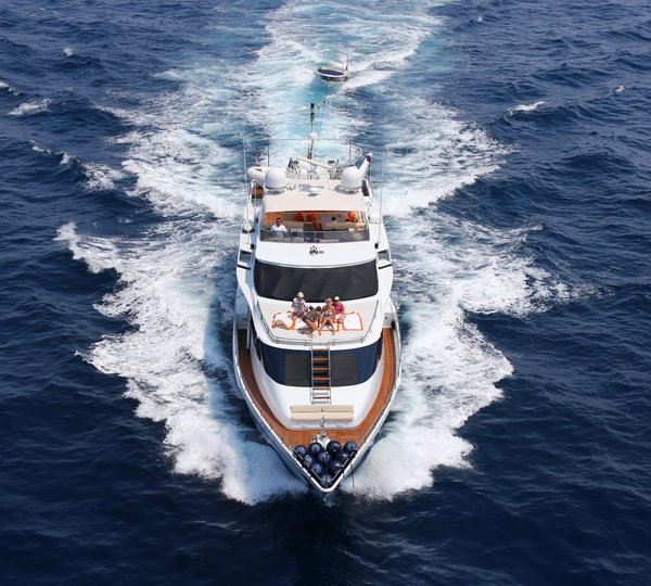 MY HEARTBEAT OF LIFE - Running