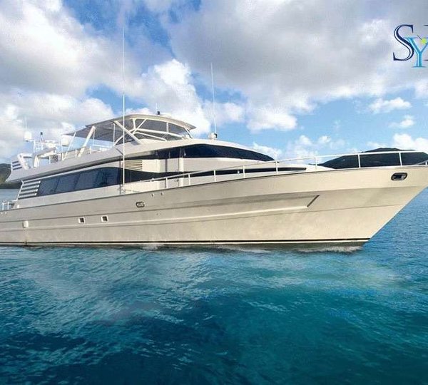 MY SUITE LIFE - Main Shot