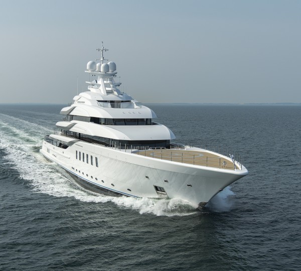 Madsummer Will Make Her First Appearance At The MYS 2019