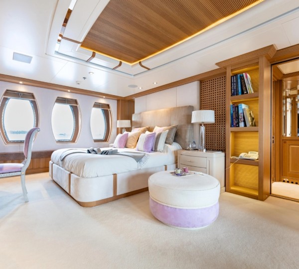 Master Stateroom 02 (2)