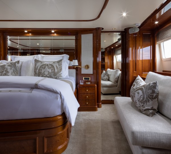 Master Details - Photo Jeff Brown