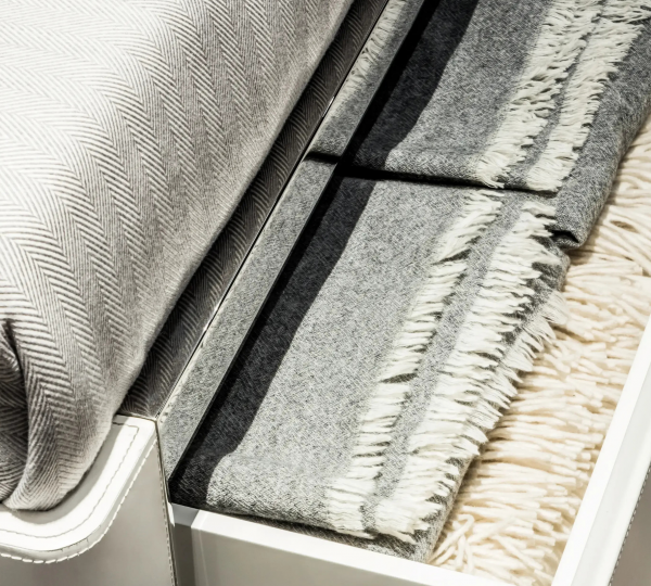 Matress