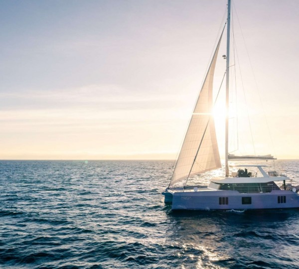 Motor Yacht AGATA BLU