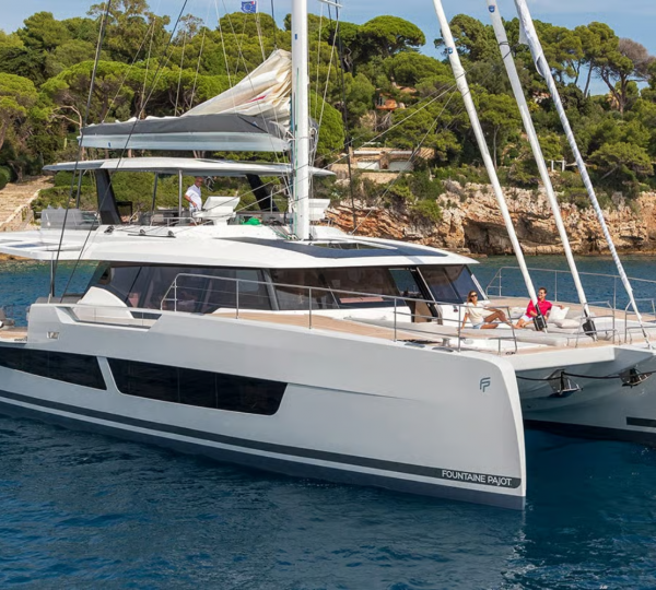 Motoryacht MAGIC MOMENTS 3