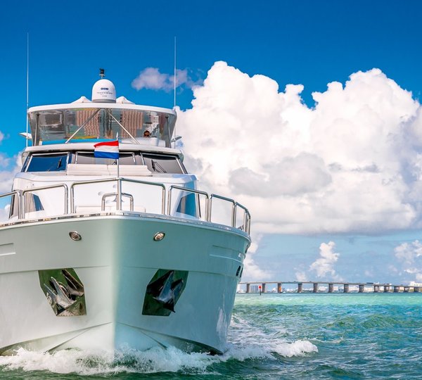 Never Ending Journey