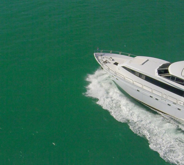 Never Ending Journey