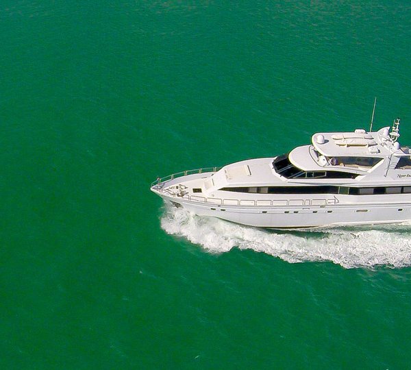 Never Ending Journey