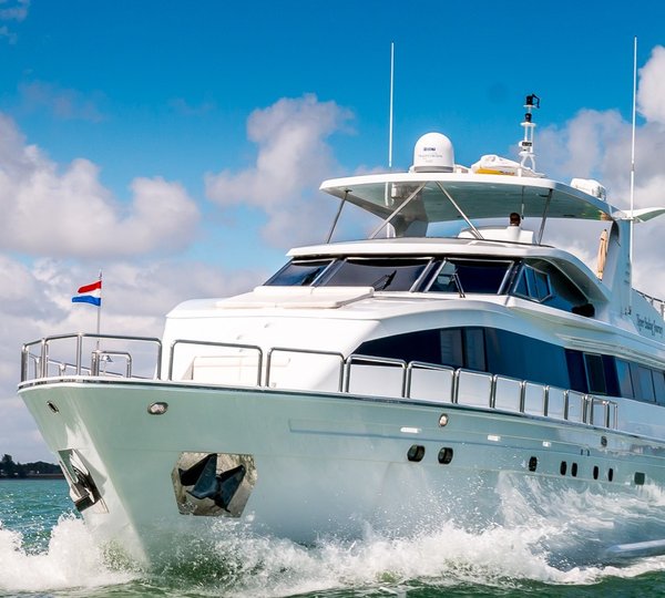 Never Ending Journey