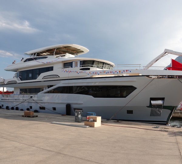 Newly Launched KANDO 110