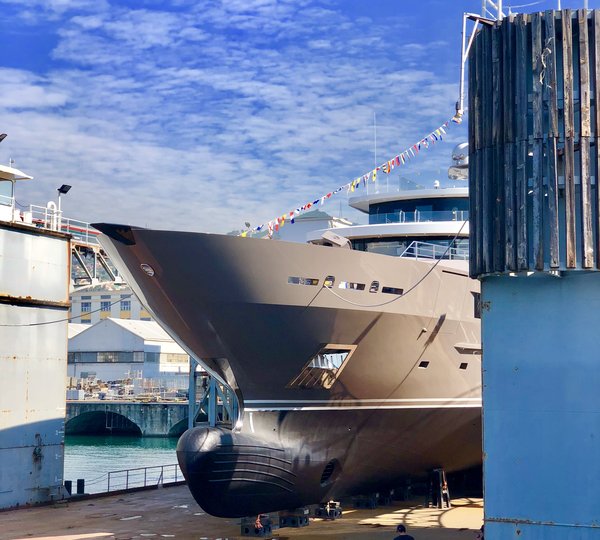 Official Launch Ceremony - MY SOLO