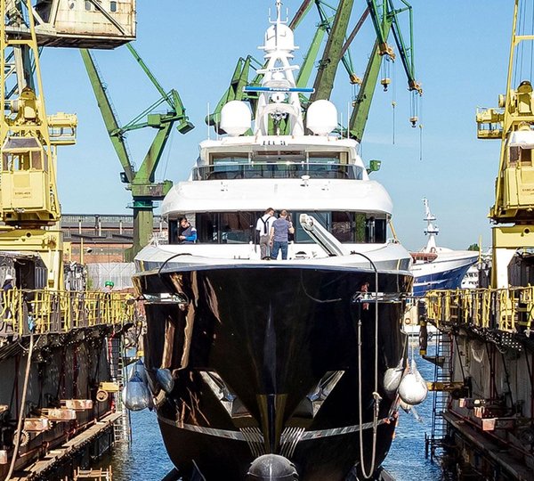 Official Launch Of Viatoris