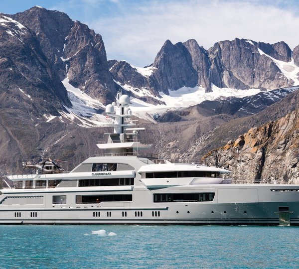 Outstanding Cruising Capabilities 00004