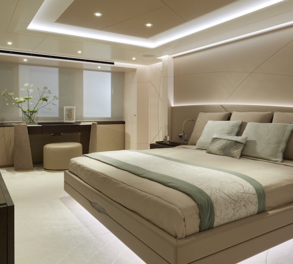 Owners State Room 02