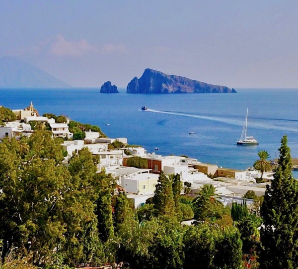 Panarea