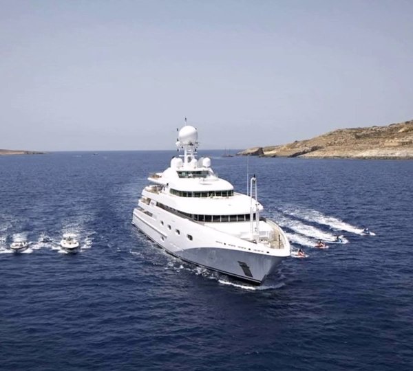 Pegasus VIII And Toys