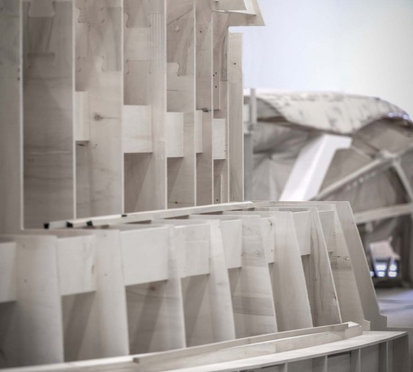 Pershing TØ_Project_2