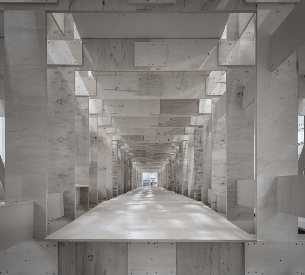 Pershing TØ_Project_4