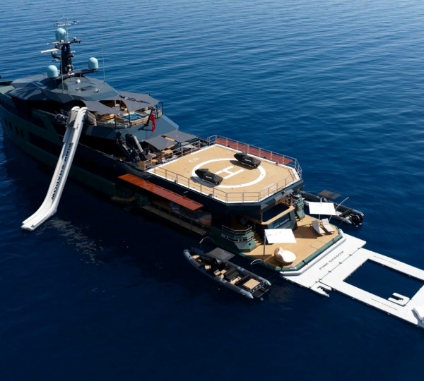 Play Zone With Entertainment Area