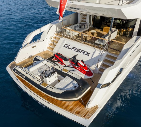 Playzone Area WIth Water Toys