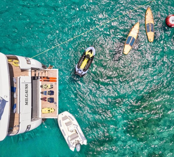 Playzone Area With Water Toys