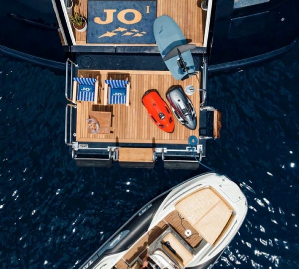 Playzone Area With Water Toys