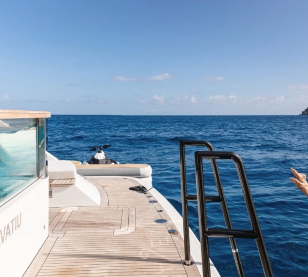 Playzone Area With Water Toys