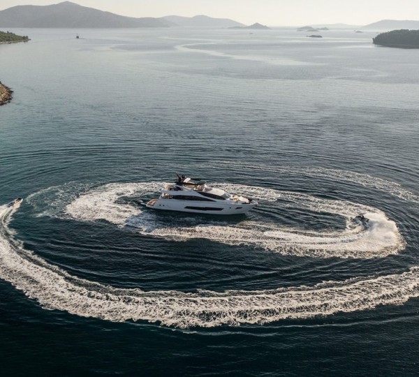 Playzone Area With Water Toys