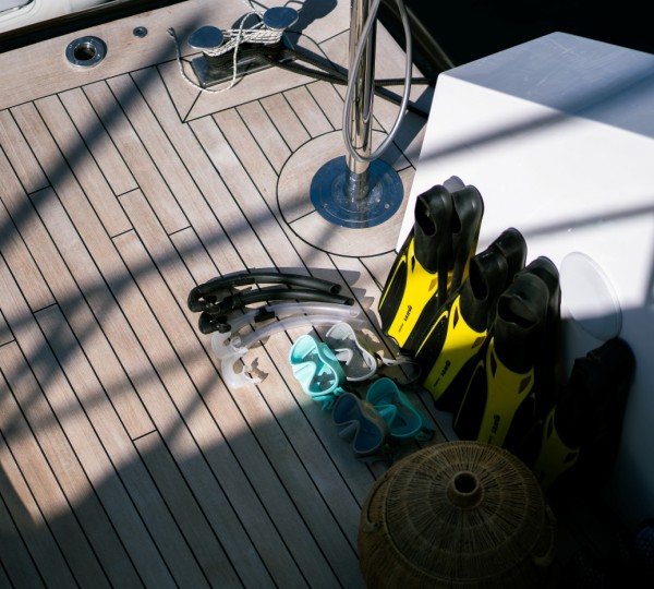 Playzone Area With Water Toys