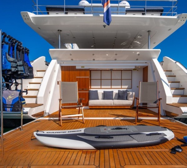 Playzone Area With Water Toys