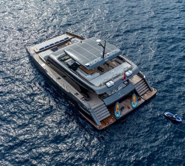 Playzone Area With Water Toys