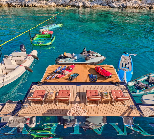 Plying Toys And Entertainment Zone