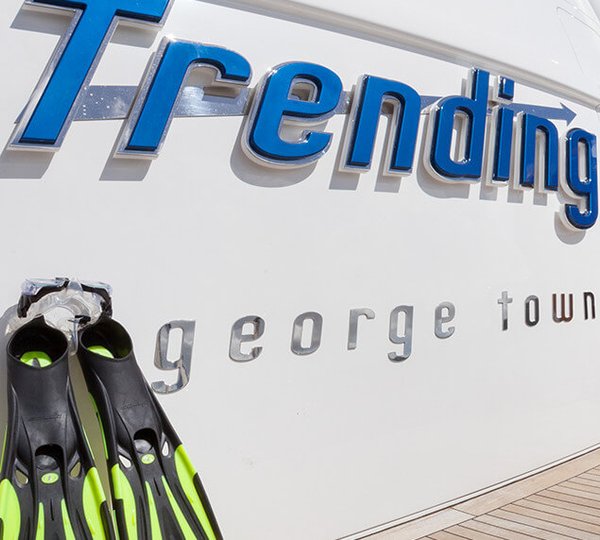 Preparing For Scuba Diving