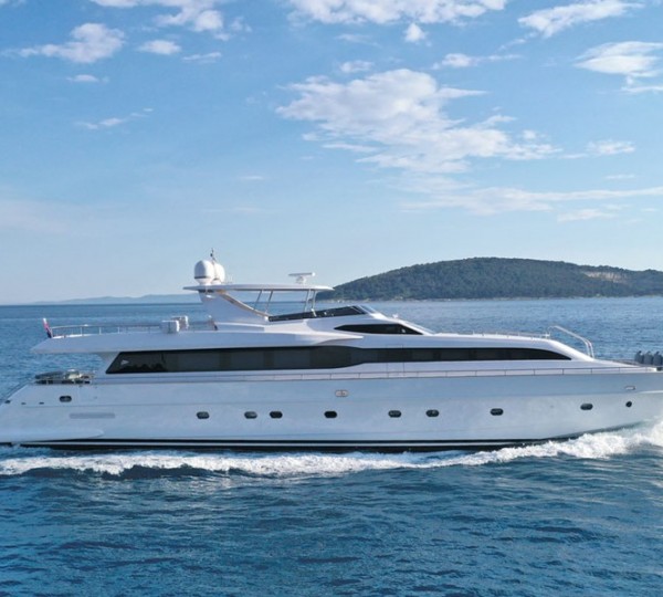 Princess Lona Profile