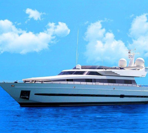 Profile Of THIRTY LOVE