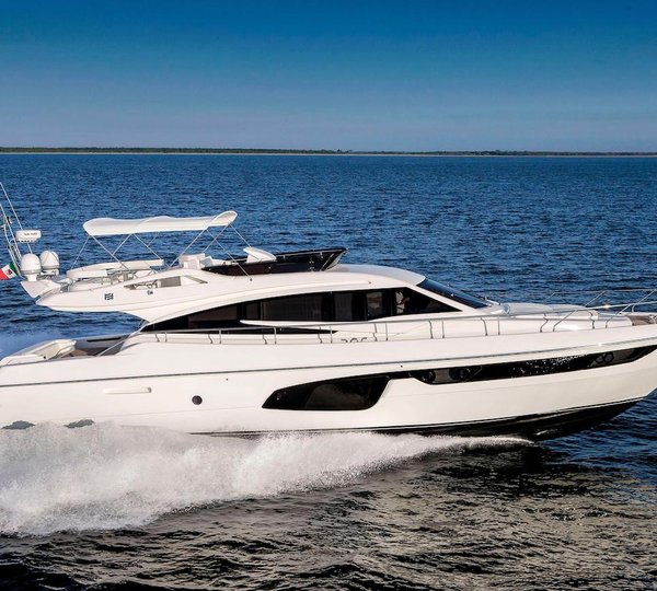 Profile Of Sistership To CARE ONE