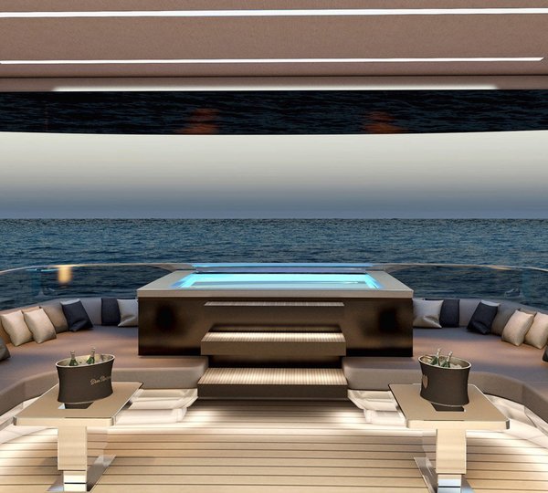 Project Virtus - Rendering 