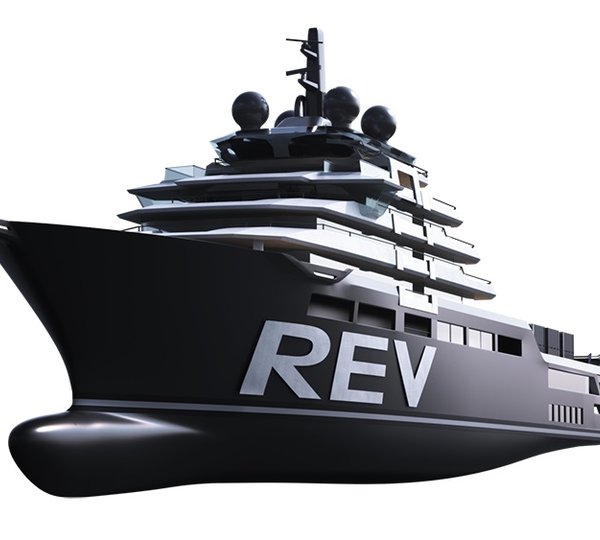 REV - Profile