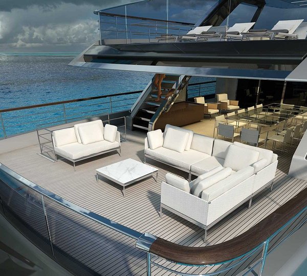 Render - Aft Decks