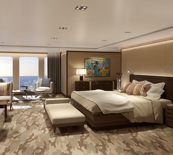 Rendering Master - By Serim Srl (Alberto Ascenzi) Architects