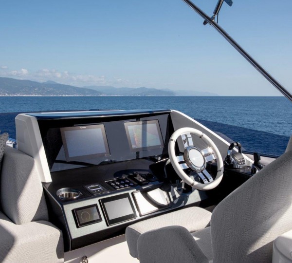 S8 External Wheelhouse